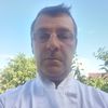 cristian.bucur06