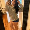 its_hailes14