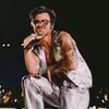 harrystylesx