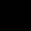 likesabiertos6