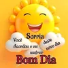 martim.da.silva.d