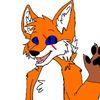 fennix_110