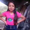 user7600062571760