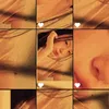 _nhh.kl_