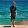 tino_gregoris