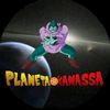 planeta.kanassa