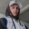 user7266720970478