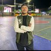 soytimbo_19