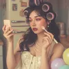 irohamygirlfriend