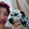 joaozin_892