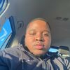 selfmadetee3