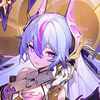 hotaruuue