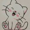 user3169470063078