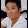 jaime.guo