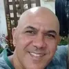 junceliopereira
