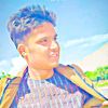 ahmadafghan448