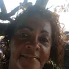 florsol3543