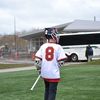 carson.skelly1