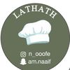 lathathna