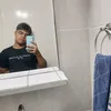 matheus_sta2