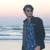 minhazshuvo67