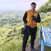 john.camacho03