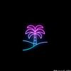andry.gonzalez2