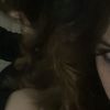 ayriilvx1