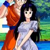 user3312511562135