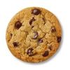 notfamouscookie