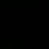 ksnened_09