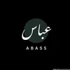 abass_m_15