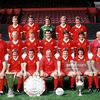liverpoolnwa0