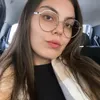 mayara.bassaraba