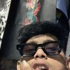 mswhyu