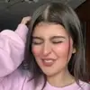 missdouaa026