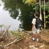 mason_56789