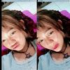 ntaa_pinn