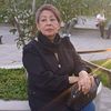 dorisgranados32