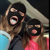 addiehd_27