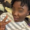 lifewithriya_f6