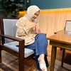 nadiaaa_shop12