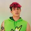 _davialmeida2