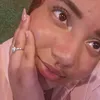 NikkeANIMATION🌸
