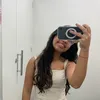 miihsmy