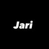 jari.wz