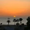 mina.ouattara0