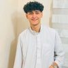m7hamed36