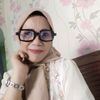 masnah_335