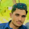 irfanbaloch9632